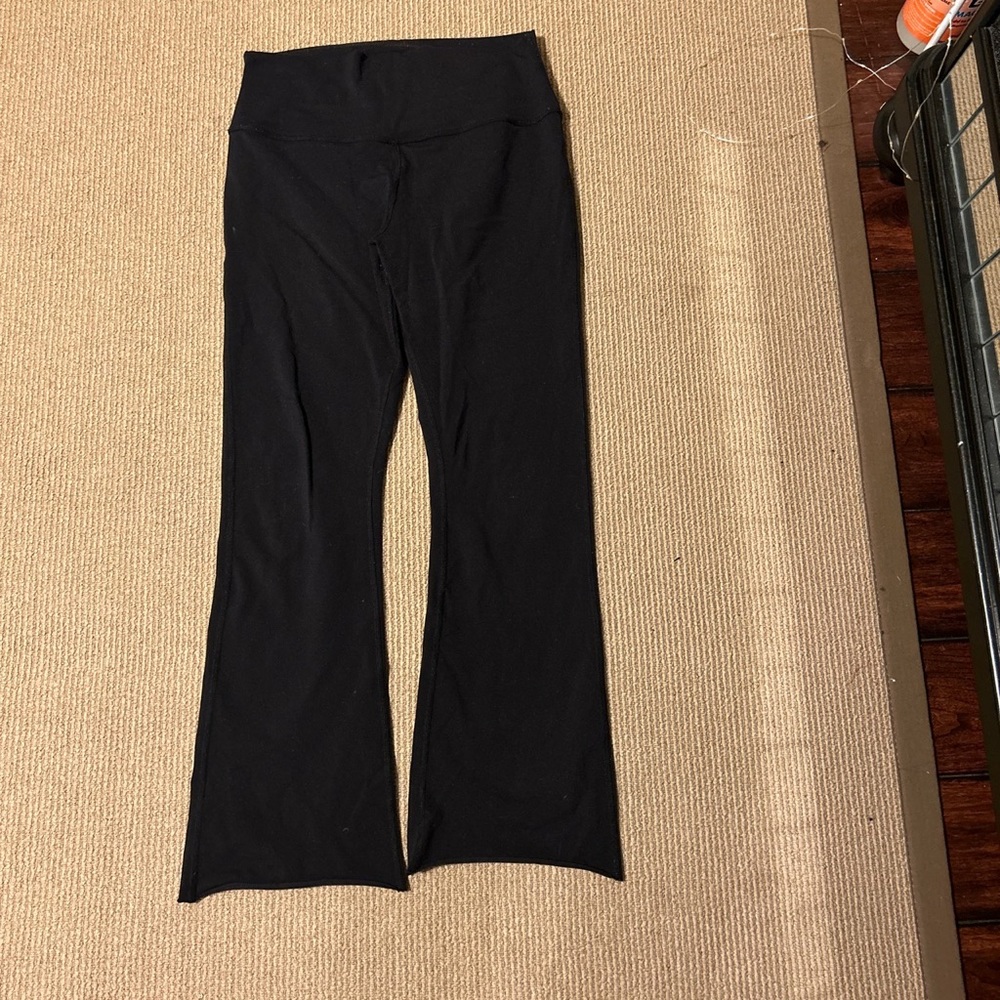Alo yoga Leggings